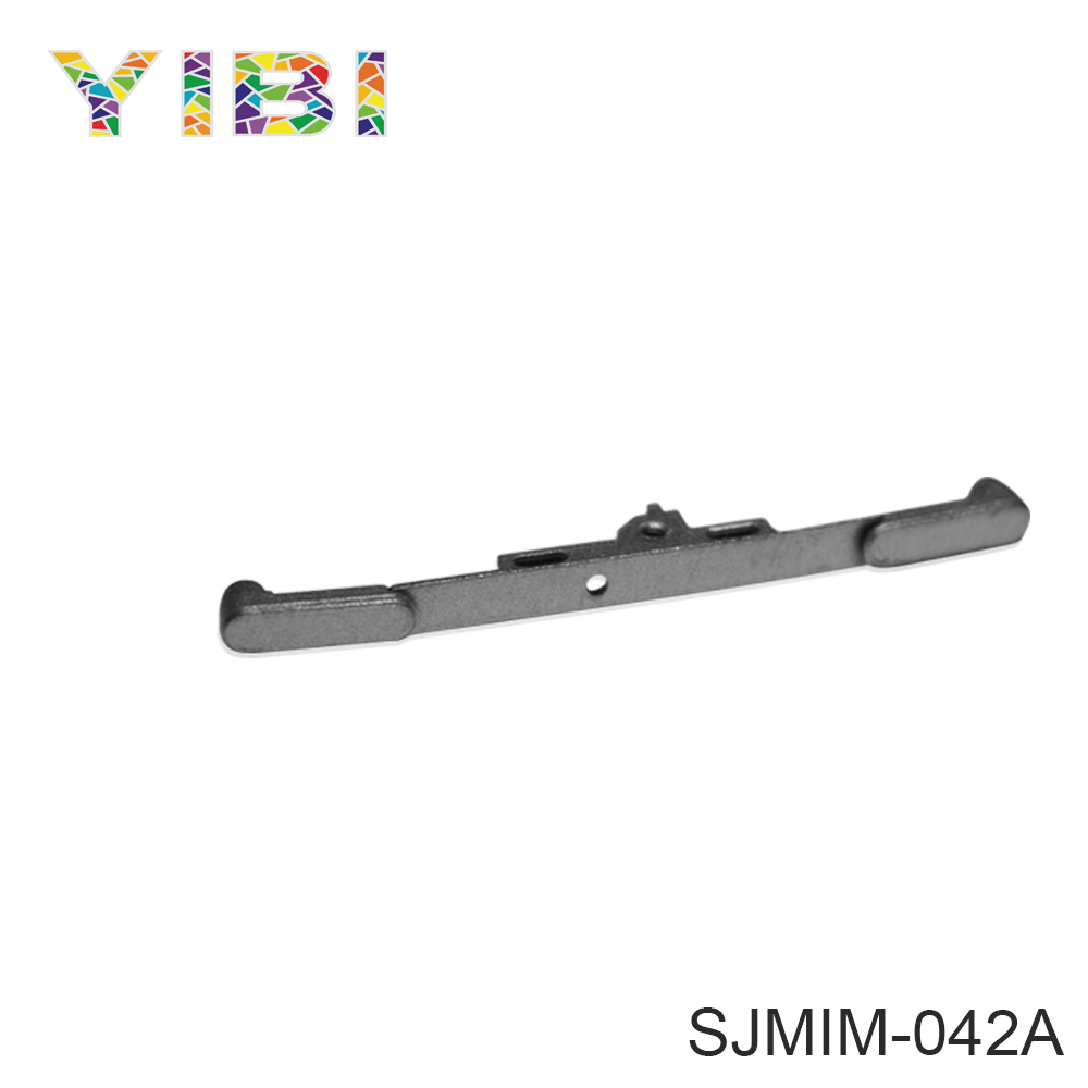 SJMIM-042A